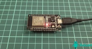 nachalo-raboty-s-esp32-v-arduino-ide-rukovodstvo-dlya-nachinayushchikh