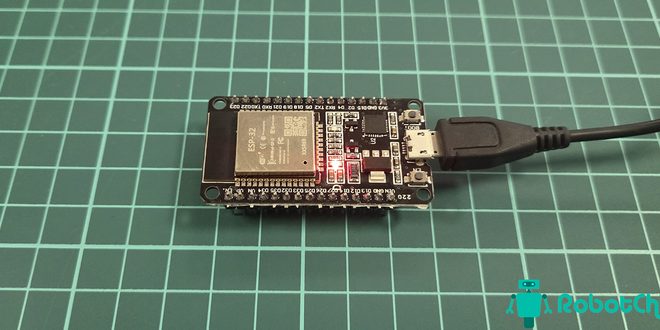 nachalo-raboty-s-esp32-v-arduino-ide-rukovodstvo-dlya-nachinayushchikh